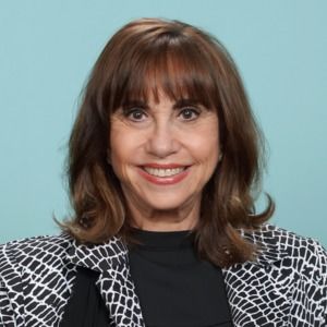 Meet your Posher, Ellen